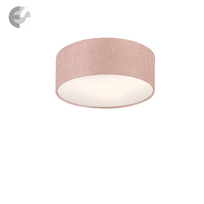 led plafon 20h8sm moon