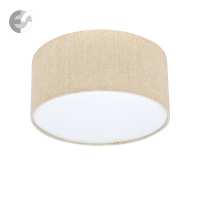 plafon 25sm moon Art.No.250130-A52-E27