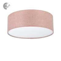 plafon 30sm moon Art.No.300130-Z34-2E27