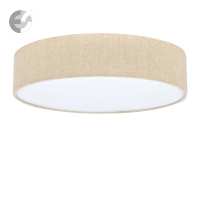 plafon 45sm moon Art.No.450130-A52-4E27