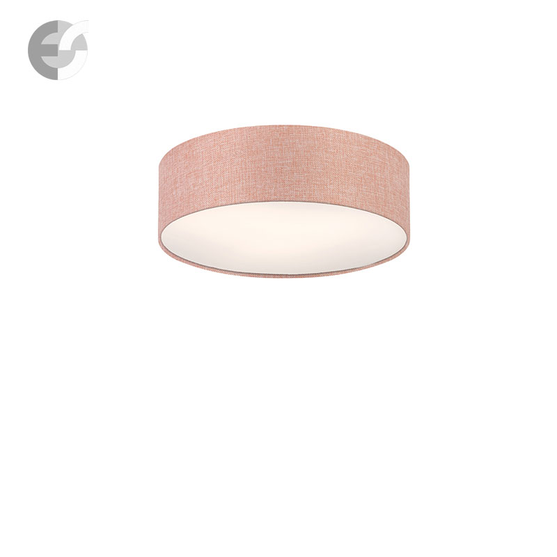 led plafon 20 h 6sm moon