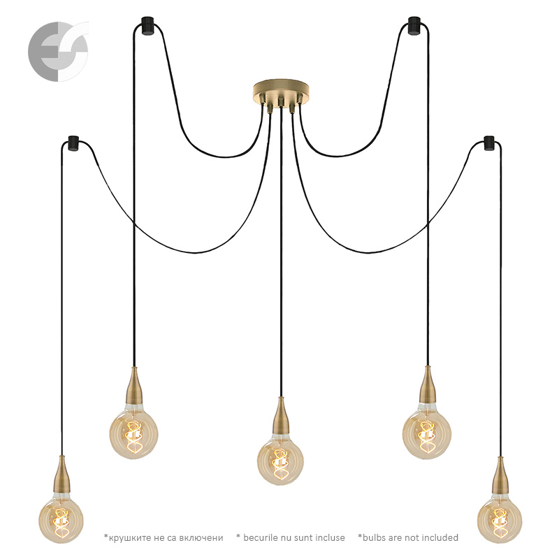 vintidj polilej tip paqk net