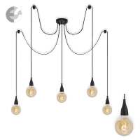 Винтидж полилей NET