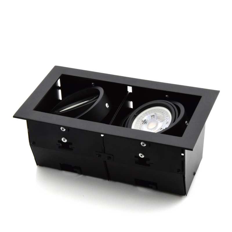 kardan za vgrajdane metal modern