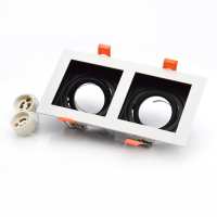 luna za vgrajdane atom Art.No.92202-2WHBK