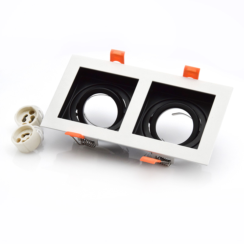 luna za vgrajdane atom