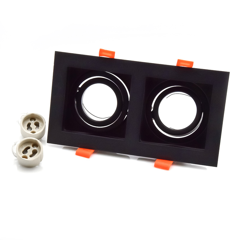 luna za vgrajdane atom 