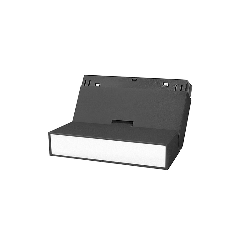 magniten osvetitel flod flood 48v 6W 3000k