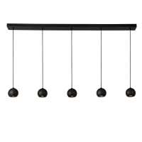 polilej eindhoven Art.No.1014-5BK