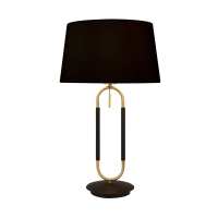 noshtna lampa jazz Art.No.EU41431SB