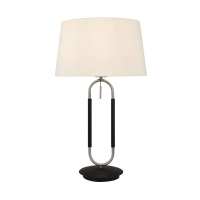 noshtna lampa jazz Art.No.EU41431SS