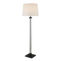 lampion pedestal Art.No.EU5142BK