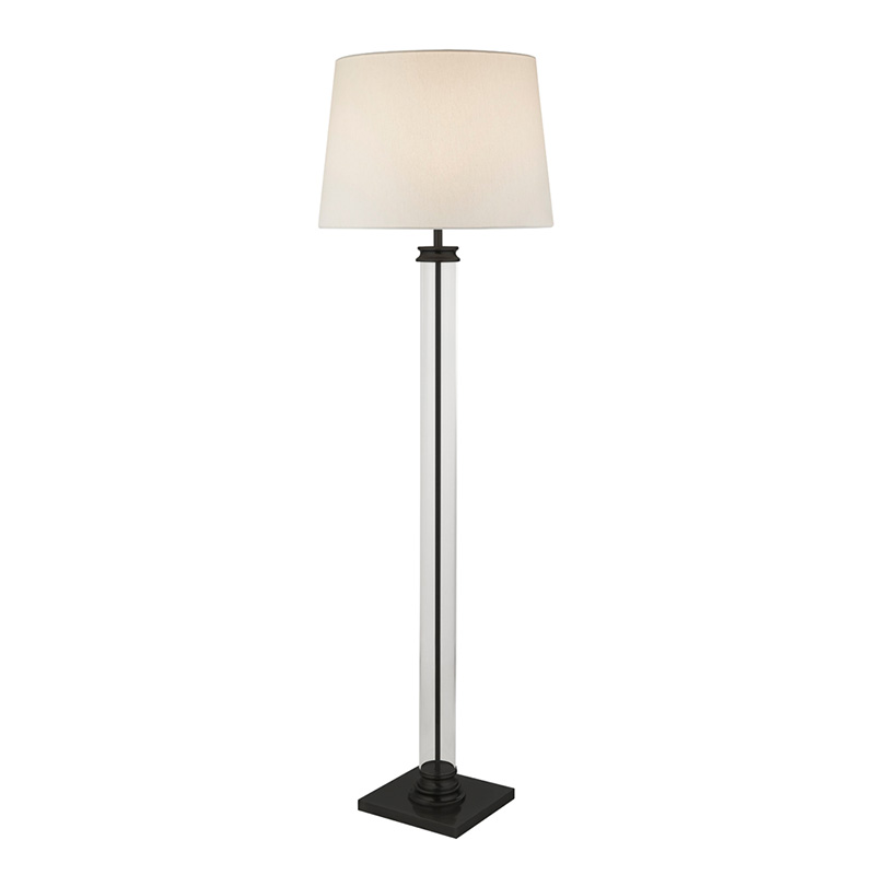 lampion pedestal