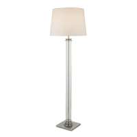 lampion pedestal Art.No.EU5142SS