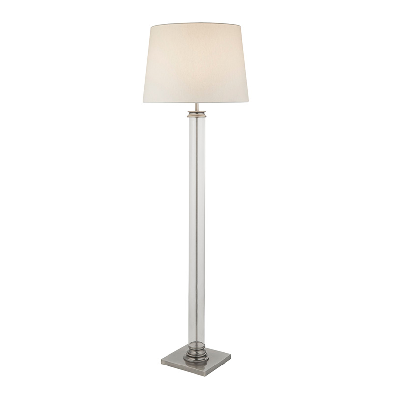 lampion pedestal