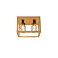 plafon ot dyrvo sruare Art.No.54742-4NA