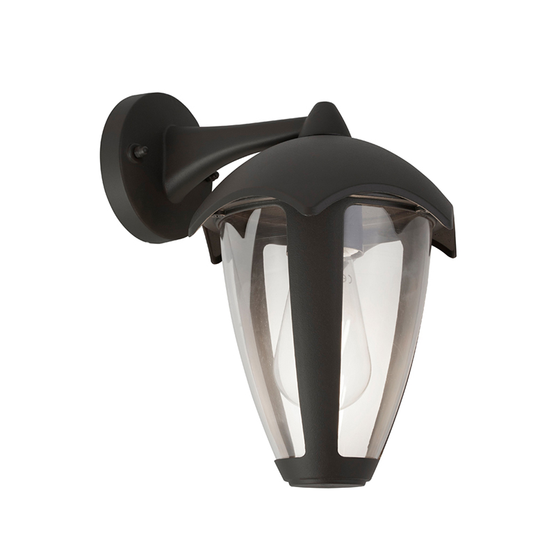 gradinski fener stenen bluebell