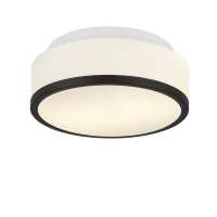 Плафон за баня CHEESE