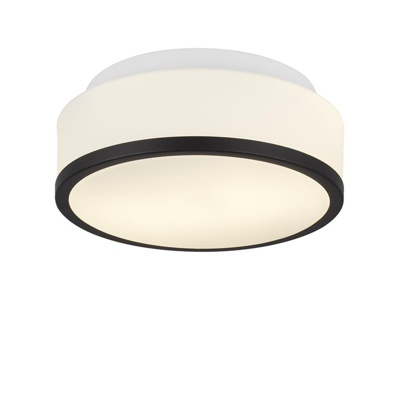 plafon za banq cheese