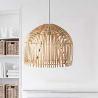 polilej ot bambuk bali Art.No.7400CW