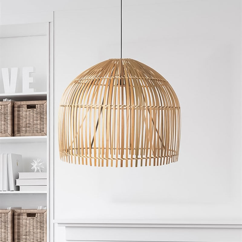 polilej ot bambuk bali