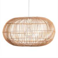 polilej ot bambuk bali Art.No.7401CW