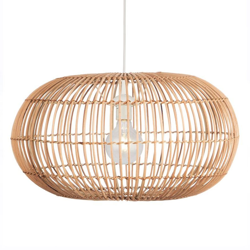 polilej ot bambuk bali