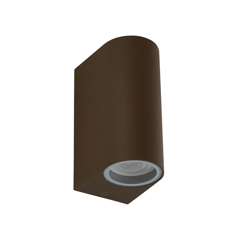 fasadno osvetlenie eiffel