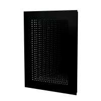 led ogledalo za banq infinty Art.No.93218BK