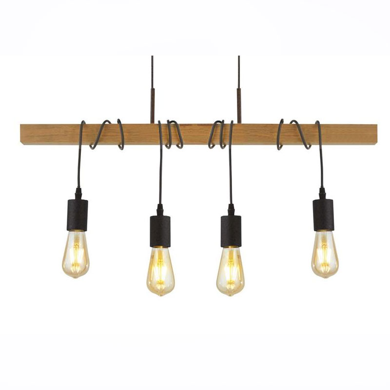 polilej vyv vintidj stil black