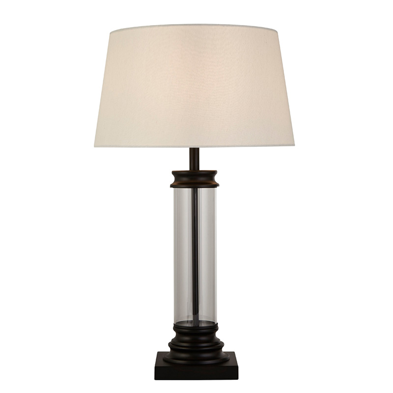 noshtna lampa pedestal