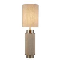nastolna lampa flask Art.No.EU59041SN