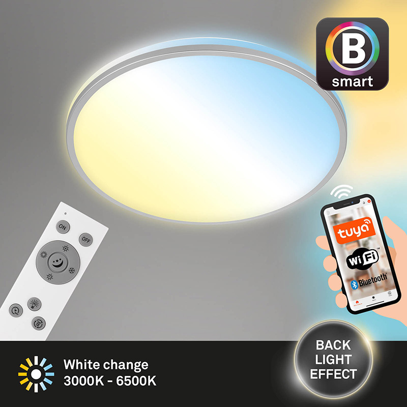 umen plafon sky smart ivy