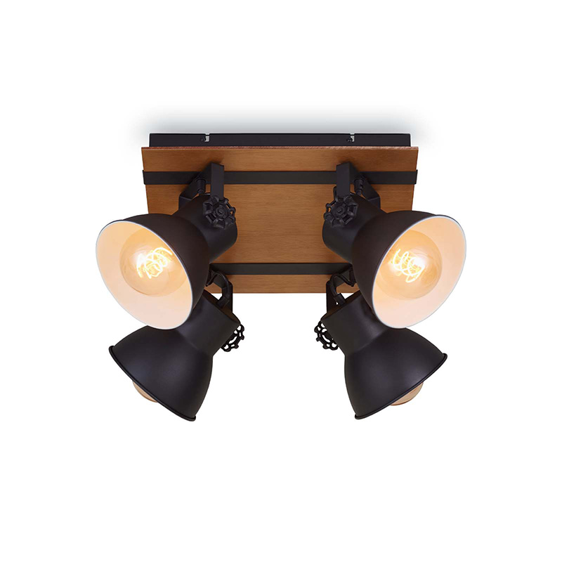 spot vintidj stil tempa