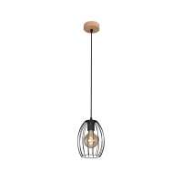 vintidj polilej Waktu Art.No.4038-015