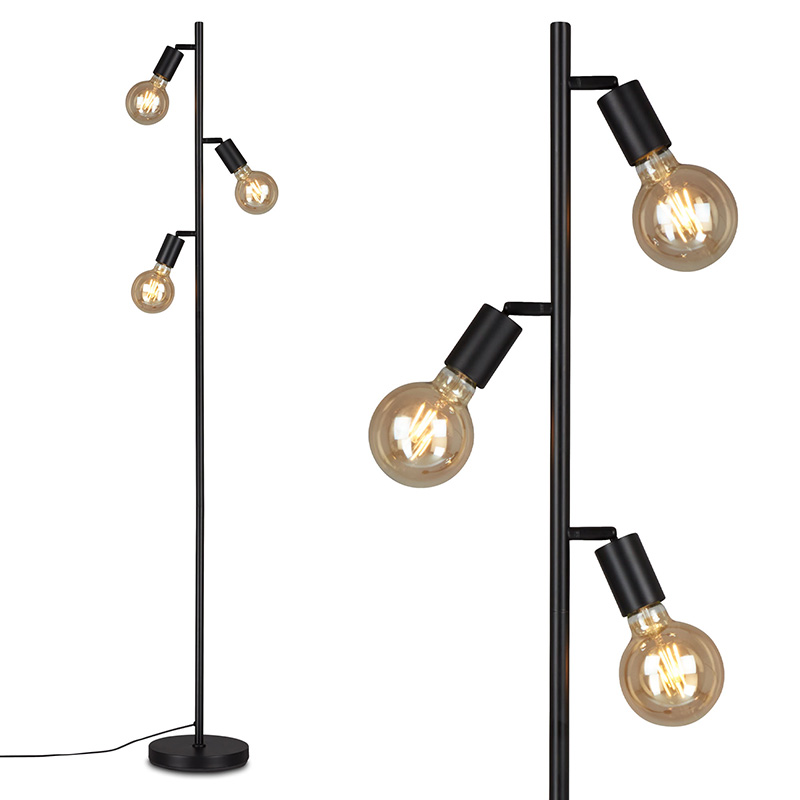 lampion vintidj kugno