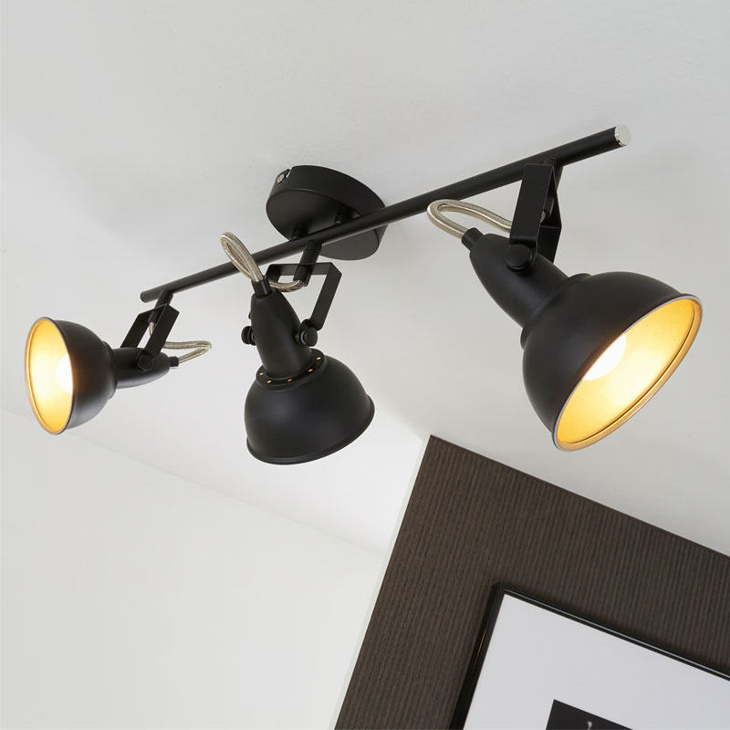 spot vintidj stil soft