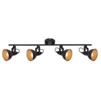 spot vintidj stil soft Art.No.2049-045