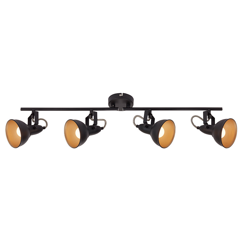 spot vintidj stil soft