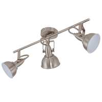 spot vintidj stil soft Art.No.2049-032