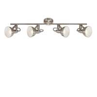 spot vintidj stil soft Art.No.2049-042