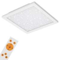 led plafon s distantsionno pallas Art.No.7303-016