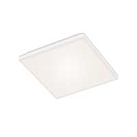led plafon s distantsionno cct framelrss Art.No.7378-016