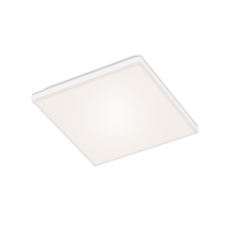 led plafon s distantsionno cct framelrss