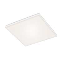 led plafon s distantsionno cct framelrss Art.No.7378-116