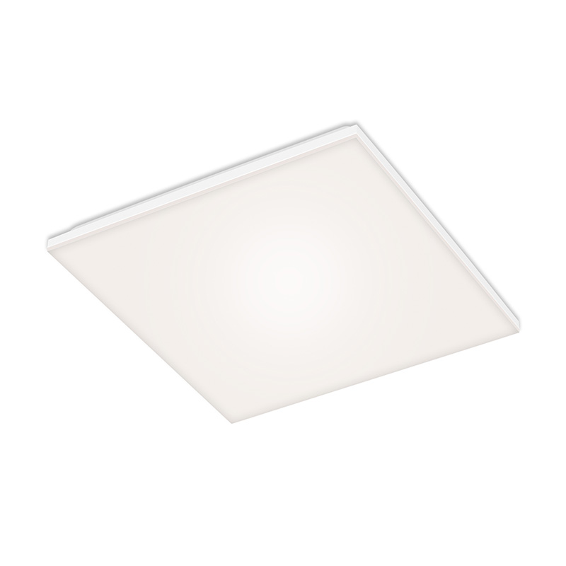 led plafon s distantsionno cct framelrss