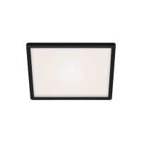 led plafon s distantsionno cct slim Art.No.7082-015