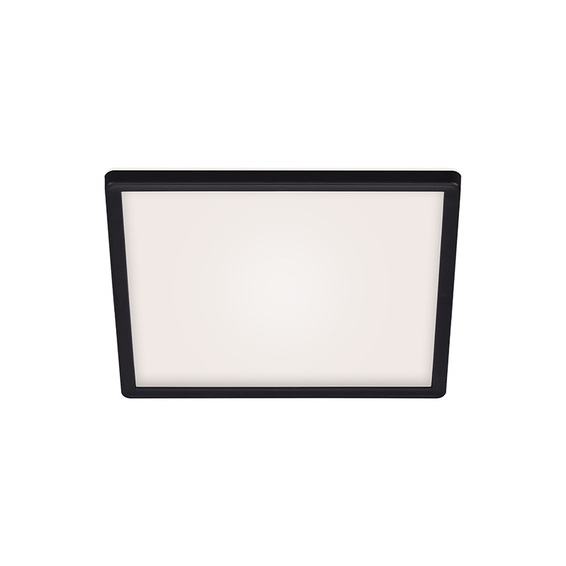 led plafon s distantsionno cct slim
