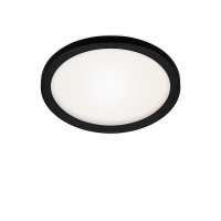 led plafon slim Art.No.7150-415