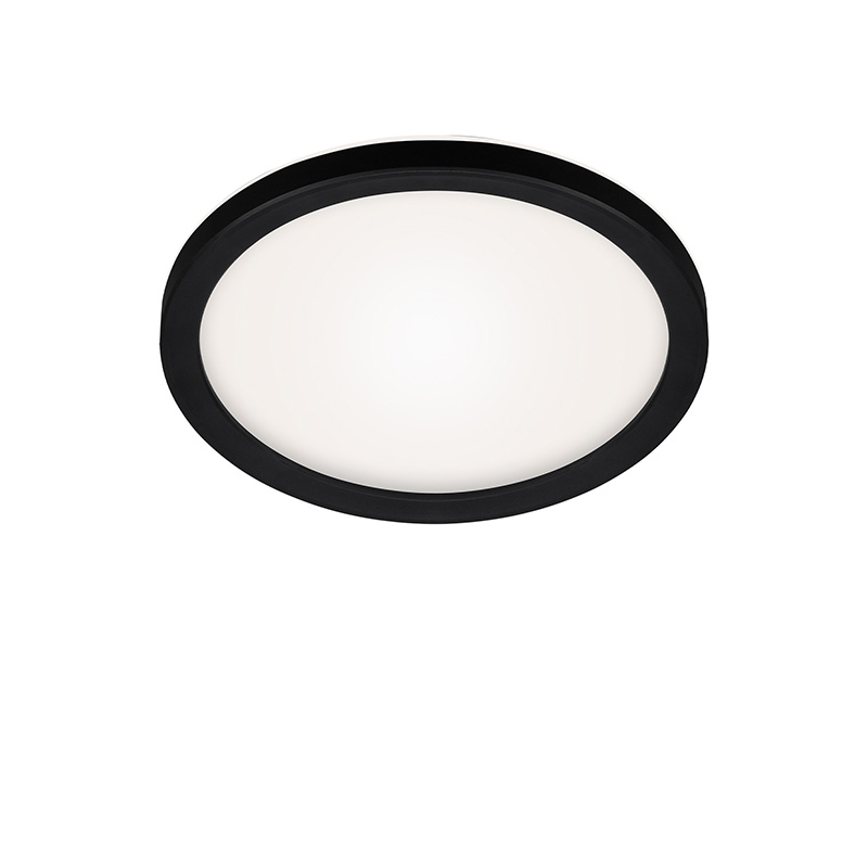 led plafon slim